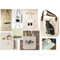 china supplier cotton bag supplier, eco natural cotton tote bag, new products cotton bags 2014